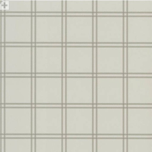 PRL5001/04 Loft Signature Ralph Lauren