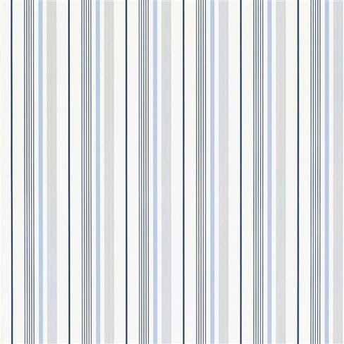 tapeta Ralph Lauren Signature Papers II PRL057/01