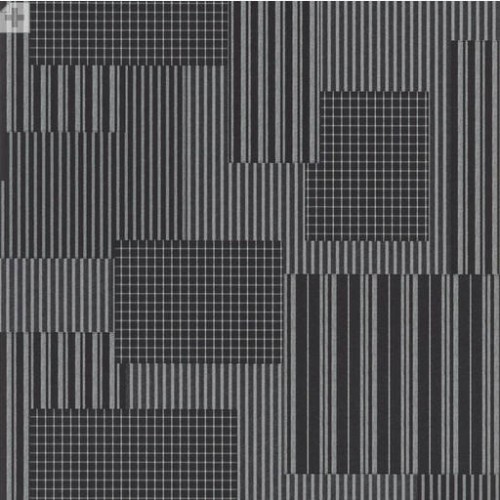 PRL5004/02 Loft Signature Ralph Lauren