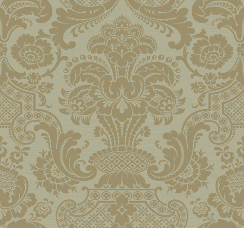 108/2006 Mariinsky Cole&Son