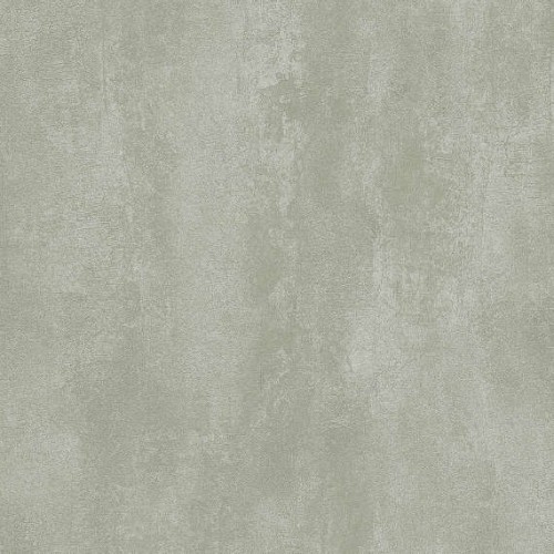 SOC117 tapeta Khroma Prisma