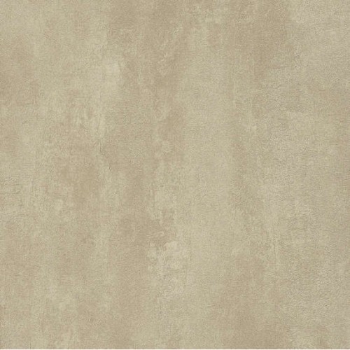 SOC119 tapeta Khroma Prisma