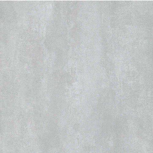 SOC120 tapeta Khroma Prisma