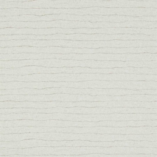 112031 tapeta Harlequin Anthology 06