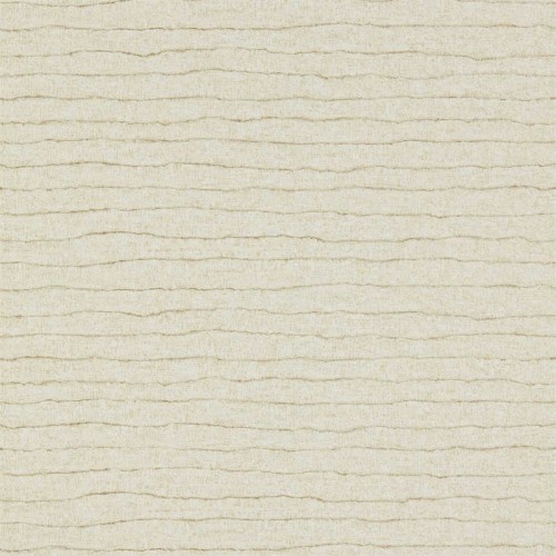 112032 tapeta Harlequin Anthology 06