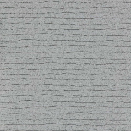 112033 tapeta Harlequin Anthology 06