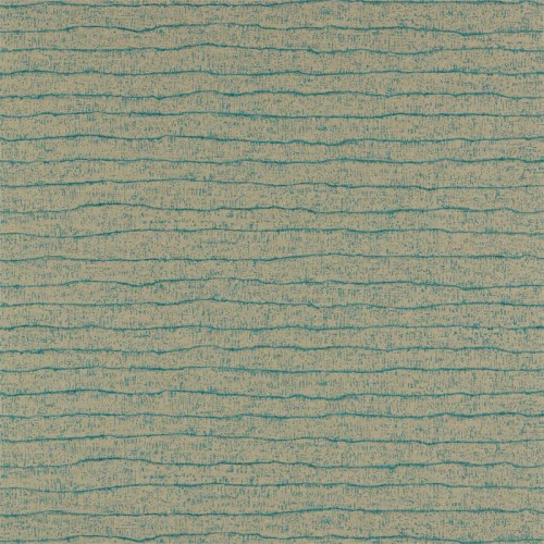 112034 tapeta Harlequin Anthology 06