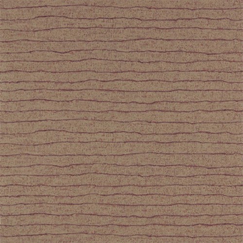 112035 tapeta Harlequin Anthology 06