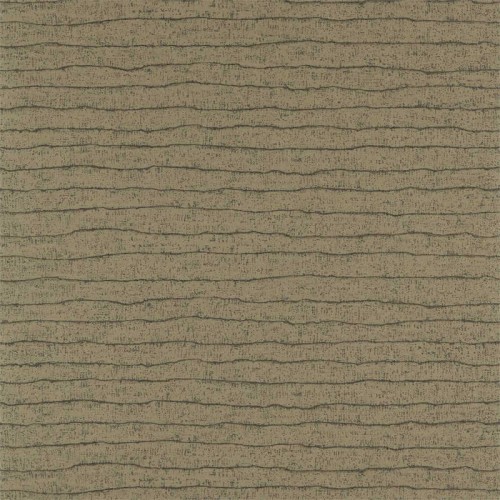 112036 tapeta Harlequin Anthology 06