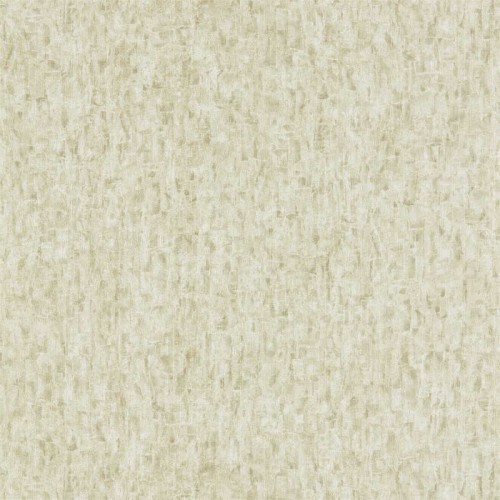 112037 tapeta Harlequin Anthology 06