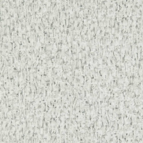 112038 tapeta Harlequin Anthology 06