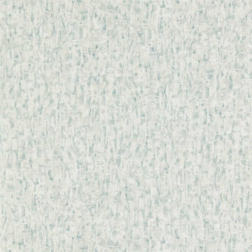 112039 tapeta Harlequin Anthology 06