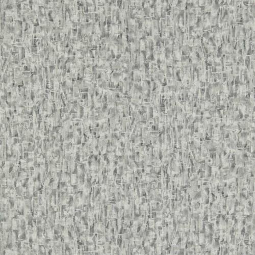 112040 tapeta Harlequin Anthology 06