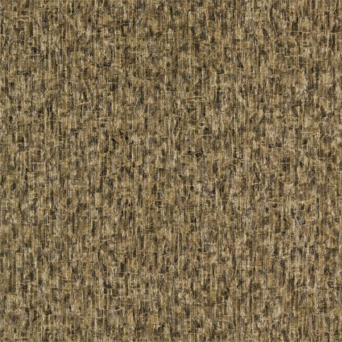 112041 tapeta Harlequin Anthology 06