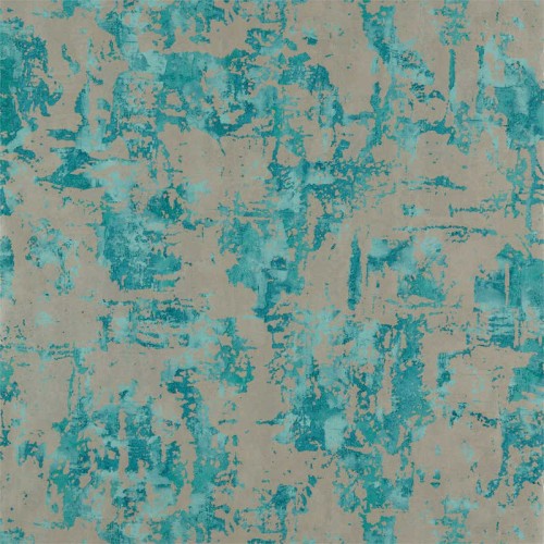 112042 tapeta Harlequin Anthology 06