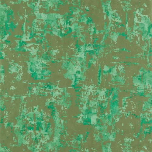 112043 tapeta Harlequin Anthology 06