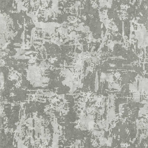 112045 tapeta Harlequin Anthology 06