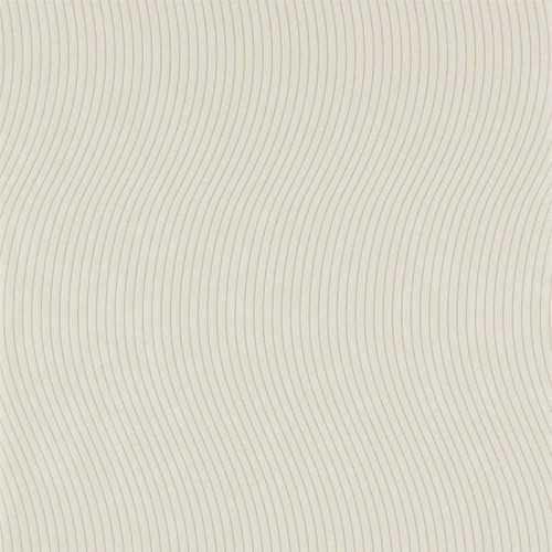 112046 tapeta Harlequin Anthology 06