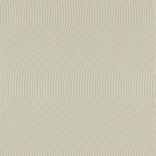 112047 tapeta Harlequin Anthology 06