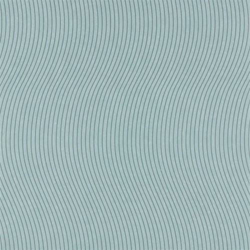 112048 tapeta Harlequin Anthology 06