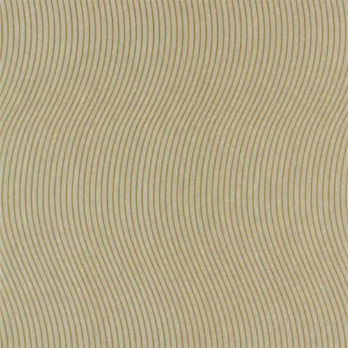 112049 tapeta Harlequin Anthology 06