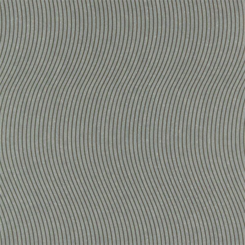 112050 tapeta Harlequin Anthology 06