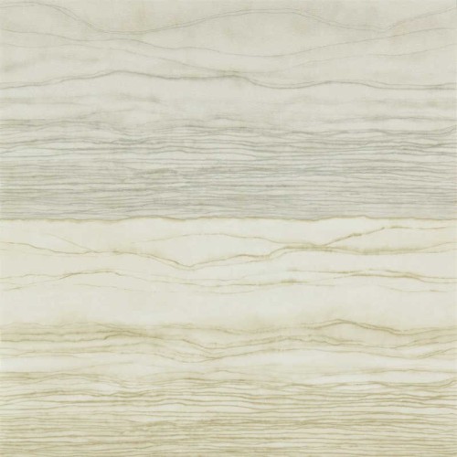 112051 tapeta Harlequin Anthology 06