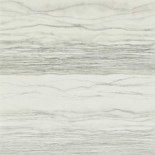 112052 tapeta Harlequin Anthology 06