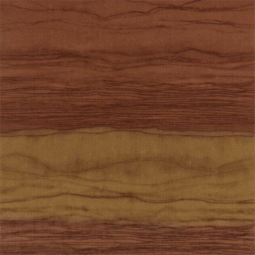 112054 tapeta Harlequin Anthology 06