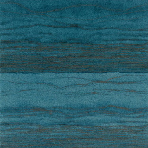 112055 tapeta Harlequin Anthology 06