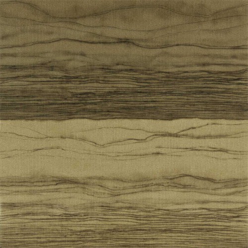 112058 tapeta Harlequin Anthology 06