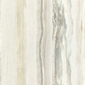 112059 tapeta Harlequin Anthology 06