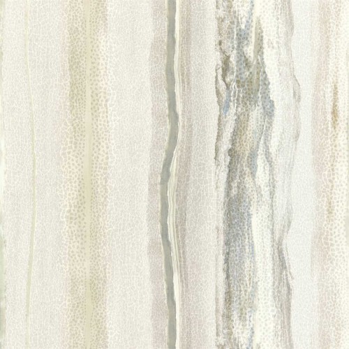 112059 tapeta Harlequin Anthology 06