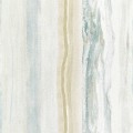 112060 tapeta Harlequin Anthology 06