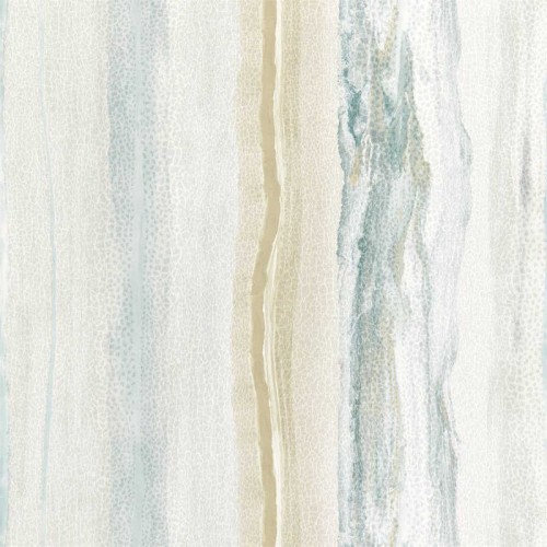 112060 tapeta Harlequin Anthology 06