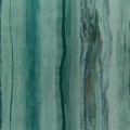 112061 tapeta Harlequin Anthology 06
