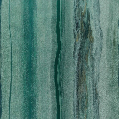 112061 tapeta Harlequin Anthology 06