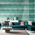 tapeta Harlequin Anthology 06