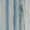 112063 tapeta Harlequin Anthology 06