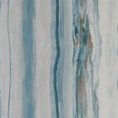 112063 tapeta Harlequin Anthology 06