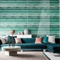 tapeta Harlequin Anthology 06
