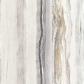 112064 tapeta Harlequin Anthology 06