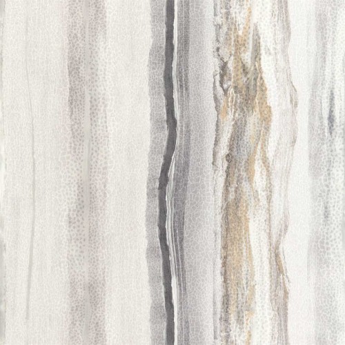 112064 tapeta Harlequin Anthology 06