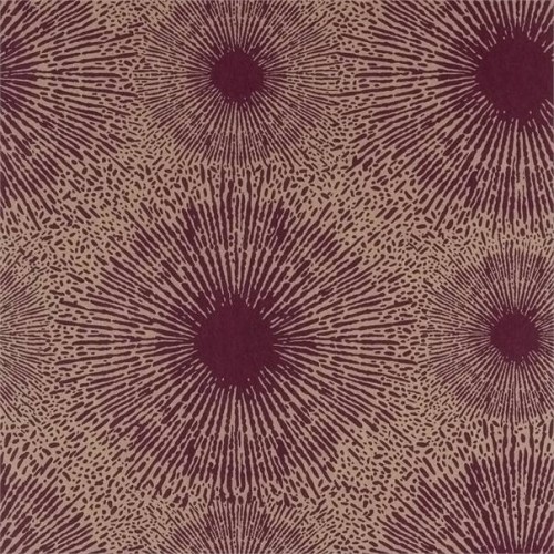 112067 tapeta Harlequin Anthology 06