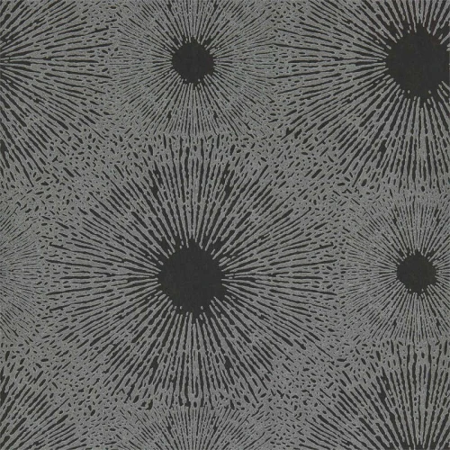 112070 tapeta Harlequin Anthology 06