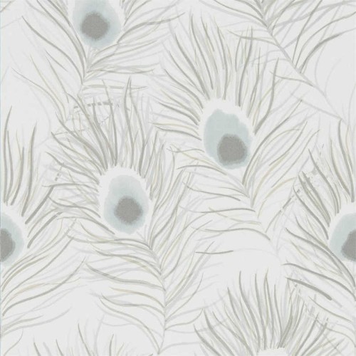 111877 tapeta Harlequin Paloma