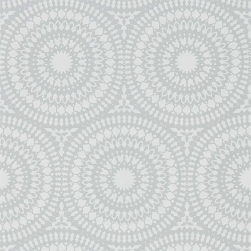 111881 tapeta Harlequin Paloma