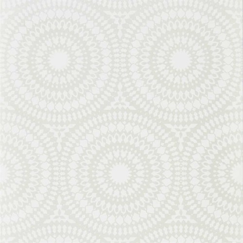 111882 tapeta Harlequin Paloma