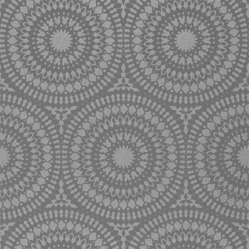 111883 tapeta Harlequin Paloma