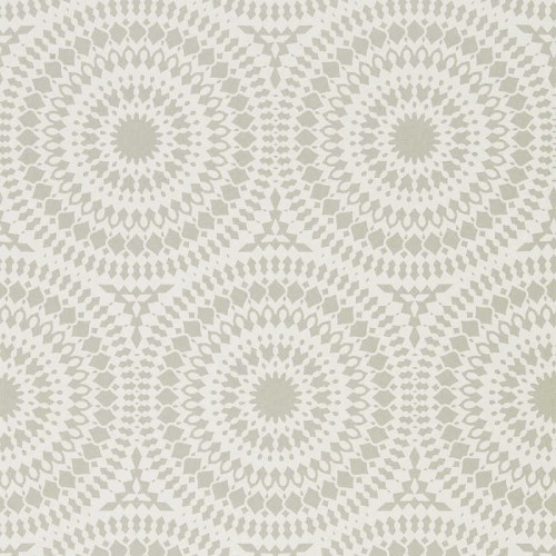 111884 tapeta Harlequin Paloma